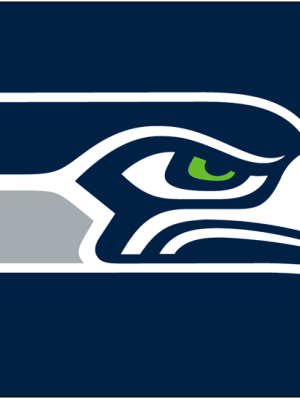 Hawk Watch: Seahawks suffer another early playoff exit with ugly wild-card loss to&nbsp;Rams
